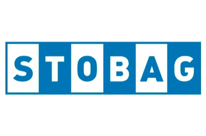 Stobag logo