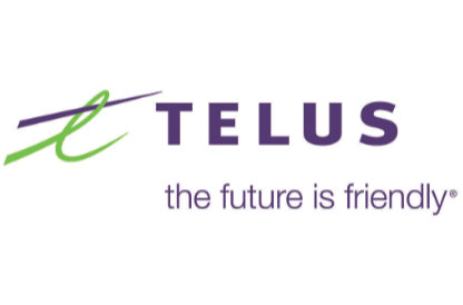 Telus-logo