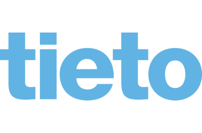 Tieto-logo