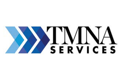 Tokio Marine North America Services logo