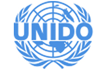 UNIDO logo
