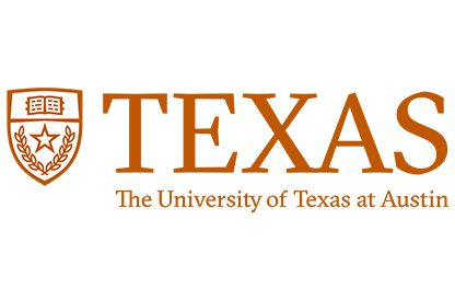 University of Texas at Austin logo