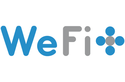 WeFi Technology Group logo