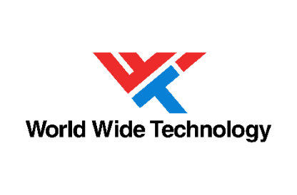 World Wide Technology logo