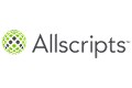 Allscripts logo