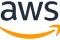 Amazon Web Services logo