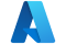Azure Translator logo