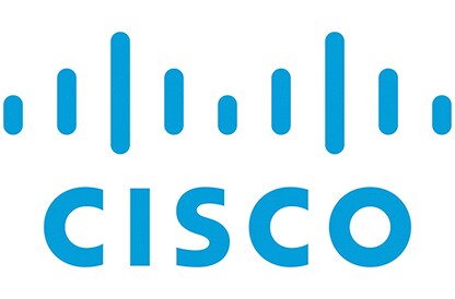 Cisco logo
