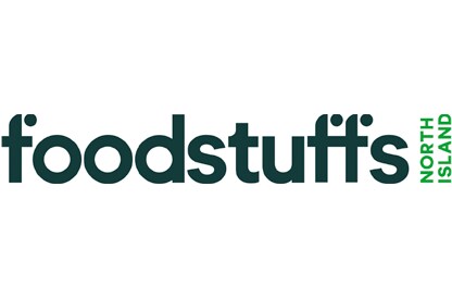 Foodstuffs logo