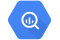 Google BigQuery logo