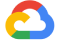 Google Cloud logo