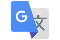 Google Translate logo