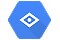 Google Vision logo
