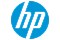 HP logo