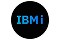 IBM i logo