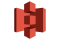 Amazon S3 logo