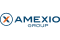 Amexio logo