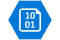 Azure Blob logo