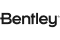Bentley logo