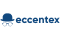 Eccentex logo