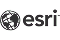 Esri logo
