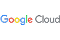 Google cloud logo