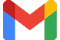 Google Mail logo