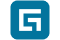 Guidewire logo