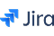 Jira logo