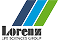 Lorenz life sciences group logo