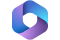 Microsoft 365 logo