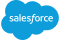 Salesforce logo