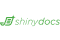 Shinydocs logo