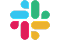 Slack logo