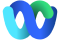 Webex logo