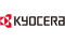 Kyocera logo