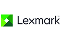 Lexmark logo