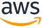 AWS logo