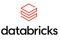 Databricks logo