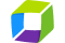 Dynatrace logo