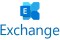 Microsoft Exchange logo