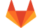 Gitlab logo