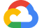 Google cloud logo