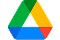 Google Drive logo