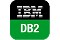 IBM DB2 logo