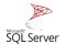Microsoft SQL Server logo