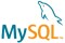 MySQL logo