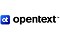 OpenText Analytics Database (Vertica) logo
