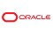 Oracle logo