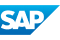 Sap logo